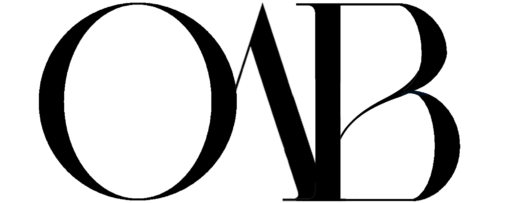OAB GROUP